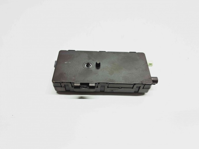  Amplificator audio Bmw 1 (F20, F21) [Fabr 2011-2017] 9226881