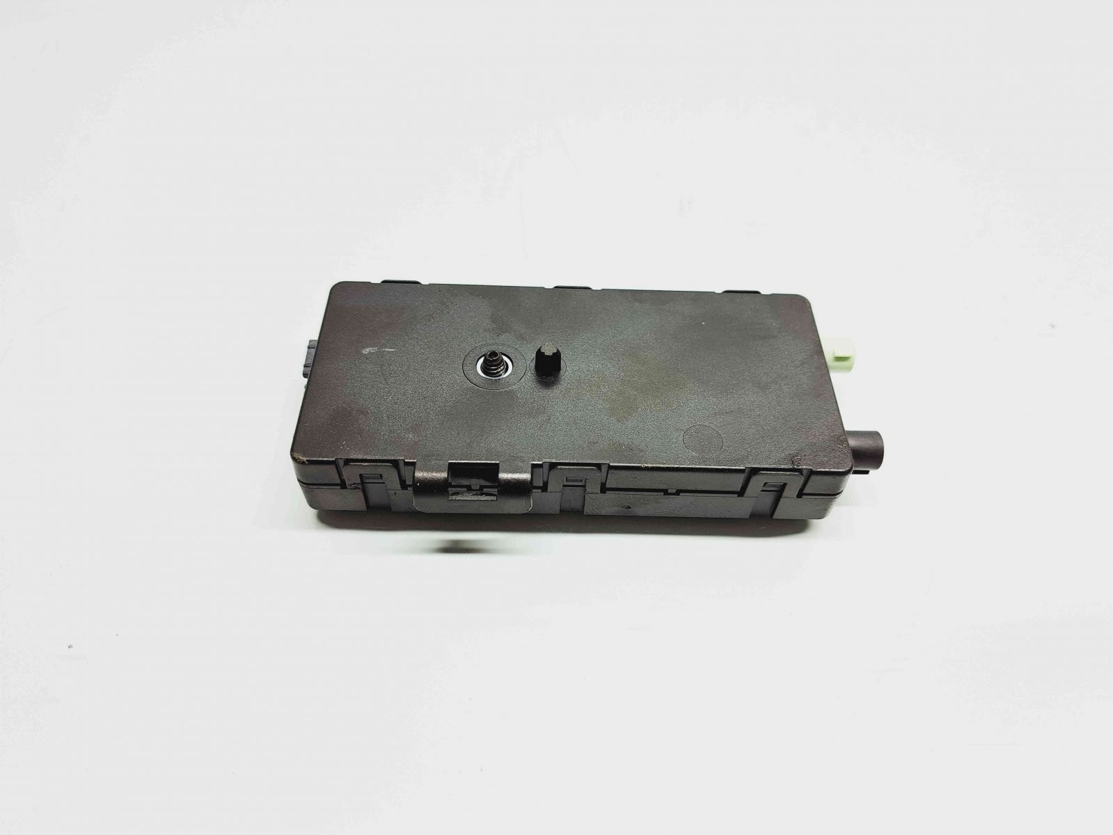 Amplificator audio Bmw 1 (F20, F21) [Fabr 2011-2017] 9226881 - imagine 2