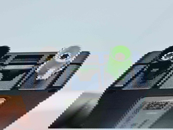  Amplificator audio Bmw 1 (F20, F21) [Fabr 2011-2017] 9226881