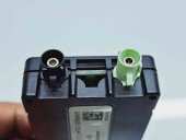  Amplificator audio Bmw 1 (F20, F21) [Fabr 2011-2017] 9226881