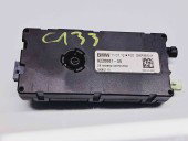  Amplificator audio Bmw 1 (F20, F21) [Fabr 2011-2017] 9226881