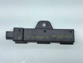  Amplificator audio Bmw 5 Touring (F11) [Fabr 2011-2016] 9220832