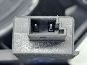  Amplificator audio Bmw 5 Touring (F11) [Fabr 2011-2016] 9220832