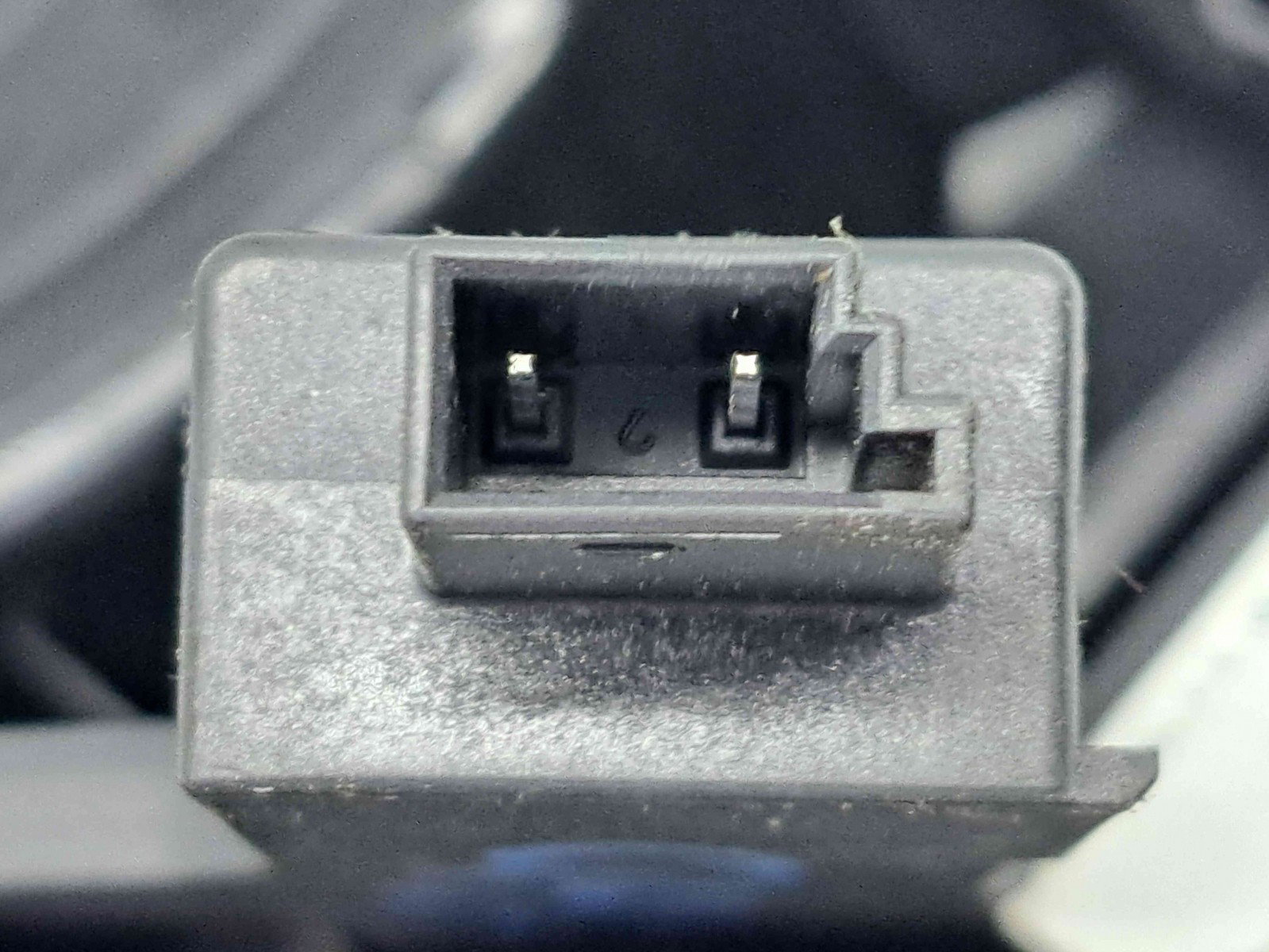 Amplificator audio Bmw 5 Touring (F11) [Fabr 2011-2016] 9220832 - imagine 3