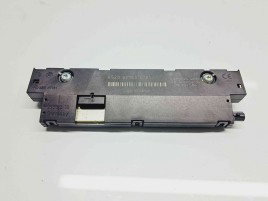  Amplificator audio Bmw 5 Touring (F11) [Fabr 2011-2016] 9276016