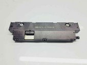  Amplificator audio Bmw 5 Touring (F11) [Fabr 2011-2016] 9276016