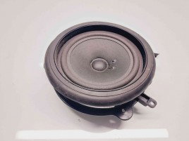  Boxa dreapta fata Audi A3 Sportback (8PA) [Fabr 2004-2013] 8E0035411B