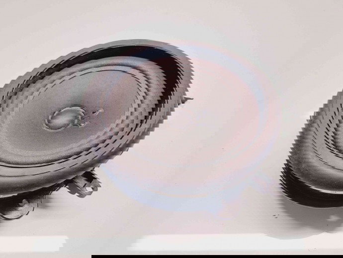  Boxa dreapta fata Audi A3 Sportback (8PA) [Fabr 2004-2013] 8E0035411B