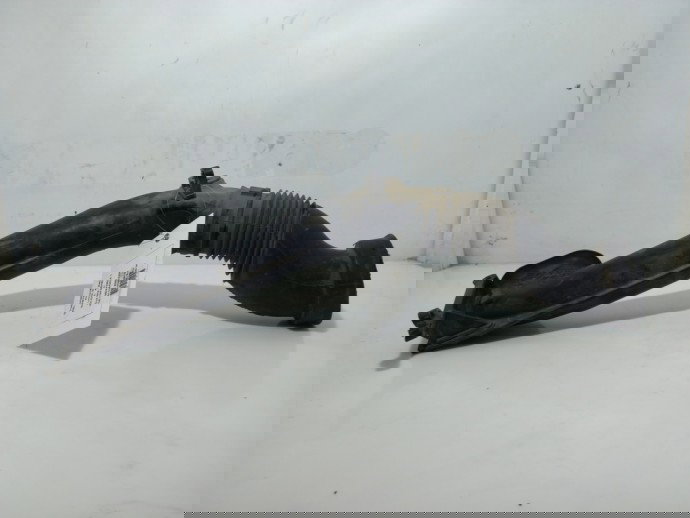 Tubulatura aer Opel Astra G 2.0 DTI 9202910FH 1998-2004