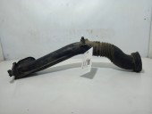 Tubulatura aer Opel Astra G 2.0 DTI 9202910FH 1998-2004