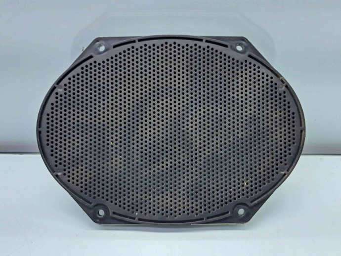  Boxa dreapta fata Ford Transit [Fabr 2006-2013] 7S6T-18808-AA