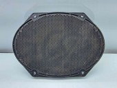  Boxa dreapta fata Ford Transit [Fabr 2006-2013] 7S6T-18808-AA