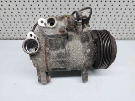 Compresor clima, 447260-3820, Bmw X1 (E84) 2.0 d