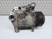 Compresor clima, 447260-3820, Bmw 5 (E60) 2.0 d