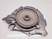  Boxa dreapta fata Renault Clio 4 [Fabr 2012-2020] OEM