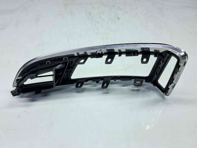 Ornament bord Ford Focus 3 (CB8) [Fabr 2011-2015] OEM