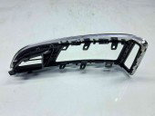 Ornament bord Ford Focus 3 (CB8) [Fabr 2011-2015] OEM
