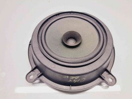  Boxa dreapta fata MAZDA 6 (GJ1) [Fabr 2014-2021] KF0166960