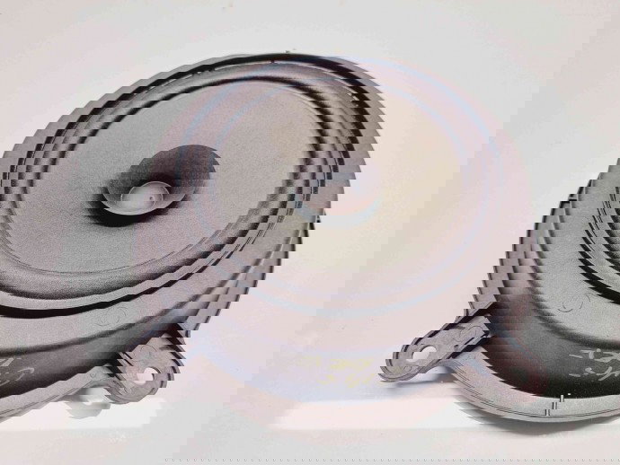  Boxa dreapta fata MAZDA 6 (GJ1) [Fabr 2014-2021] KF0166960