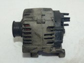 Alternator BMW X3 2.0 D 7789980 2003-2009