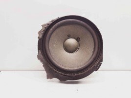  Boxa dreapta fata Mercedes Clasa E (W211) [Fabr 2002-2009] A2118207202