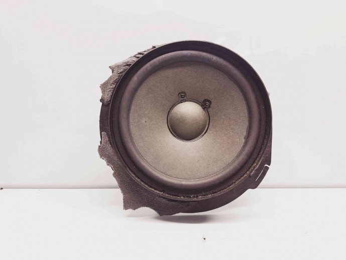  Boxa dreapta fata Mercedes Clasa E (W211) [Fabr 2002-2009] A2118207202