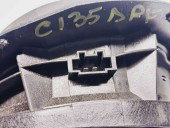 Boxa dreapta fata Mercedes Clasa E (W211) [Fabr 2002-2009] A2118207202