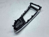 Ornament bord Ford Focus 3 (CB8) [Fabr 2011-2015] OEM
