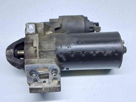 Electromotor 11 dinti, 8506657, Bmw 5 (F10) 2.0 d