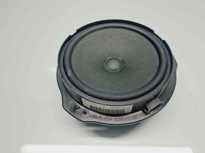  Boxa dreapta fata Mercedes Clasa C (W204) [Fabr 2007-2014] A2048201902