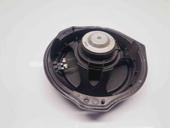  Boxa dreapta fata Mercedes Clasa C (W204) [Fabr 2007-2014] A2048201902
