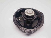  Boxa dreapta fata Mercedes Clasa C (W204) [Fabr 2007-2014] A2048201902