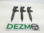 Injector Opel Zafira B 1.9 Z19DT 0445110165 2006-2011