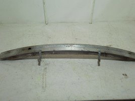 Armatura bara fata BMW X3 2.0 D OEM 2003-2009