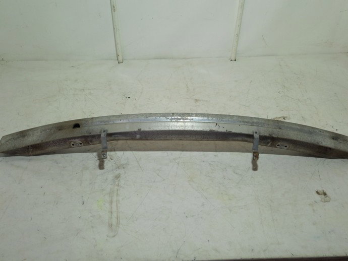 Armatura bara fata BMW X3 2.0 D OEM 2003-2009