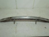 Armatura bara fata BMW X3 2.0 D OEM 2003-2009