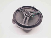  Boxa dreapta spate Mercedes Clasa C (W204) [Fabr 2007-2014] A2048202902