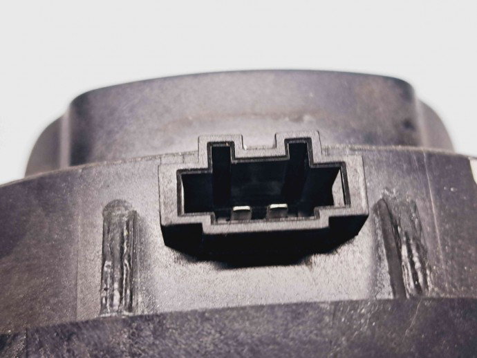  Boxa dreapta spate Mercedes Clasa C (W204) [Fabr 2007-2014] A2048202902