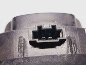  Boxa dreapta spate Mercedes Clasa C (W204) [Fabr 2007-2014] A2048202902