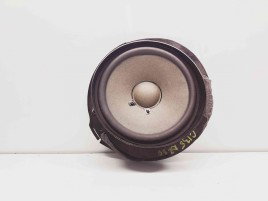  Boxa dreapta spate Mercedes Clasa E (W211) [Fabr 2002-2009] A2118207402