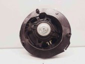  Boxa dreapta spate Mercedes Clasa E (W211) [Fabr 2002-2009] A2118207402