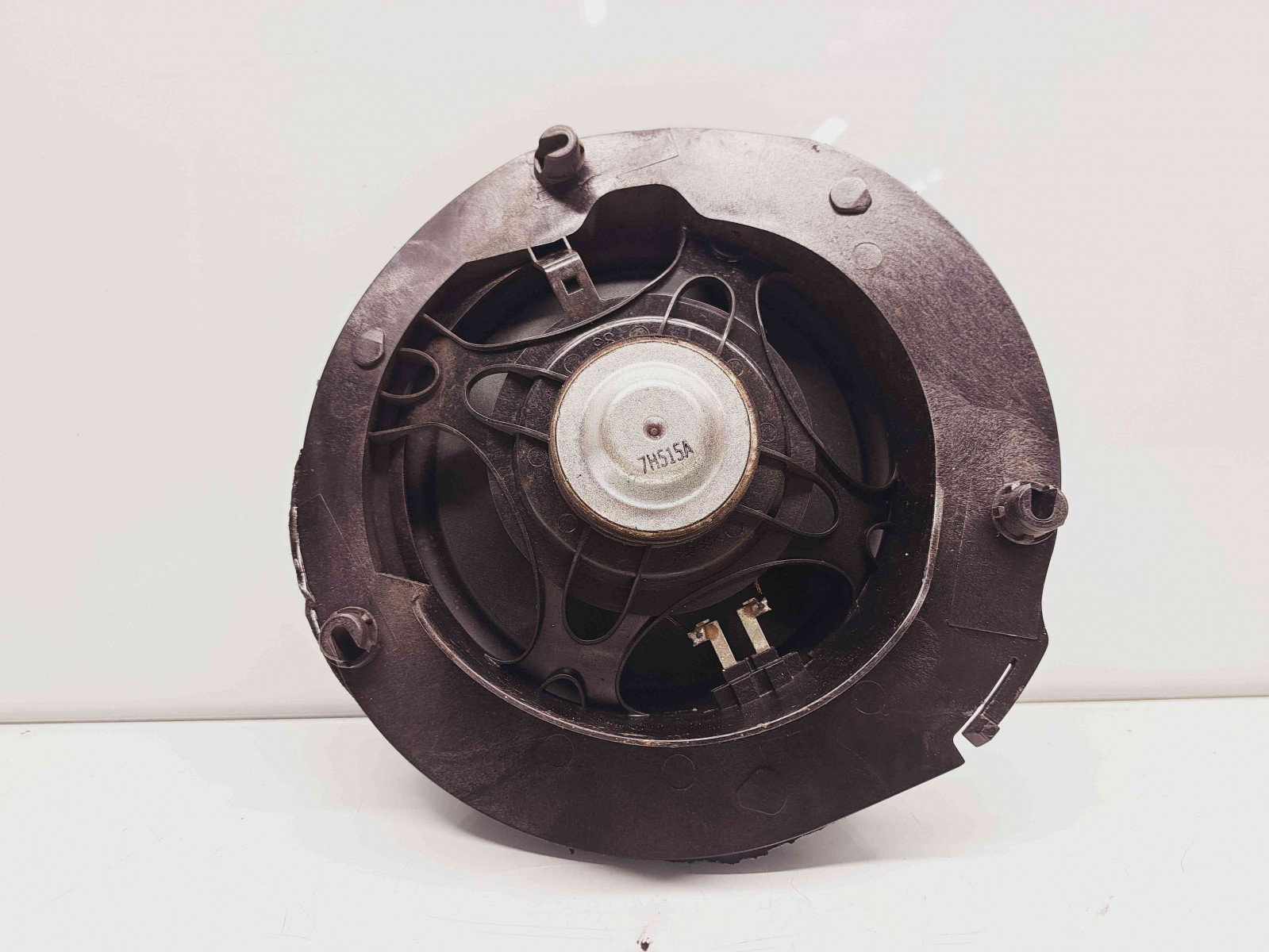 Boxa dreapta spate Mercedes Clasa E (W211) [Fabr 2002-2009] A2118207402 - imagine 2