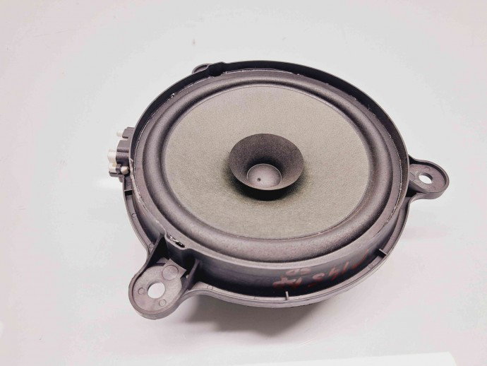  Boxa dreapta spate MAZDA 6 (GJ1) [Fabr 2014-2021] KE66960
