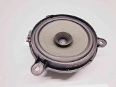  Boxa dreapta spate MAZDA 6 (GJ1) [Fabr 2014-2021] KE66960