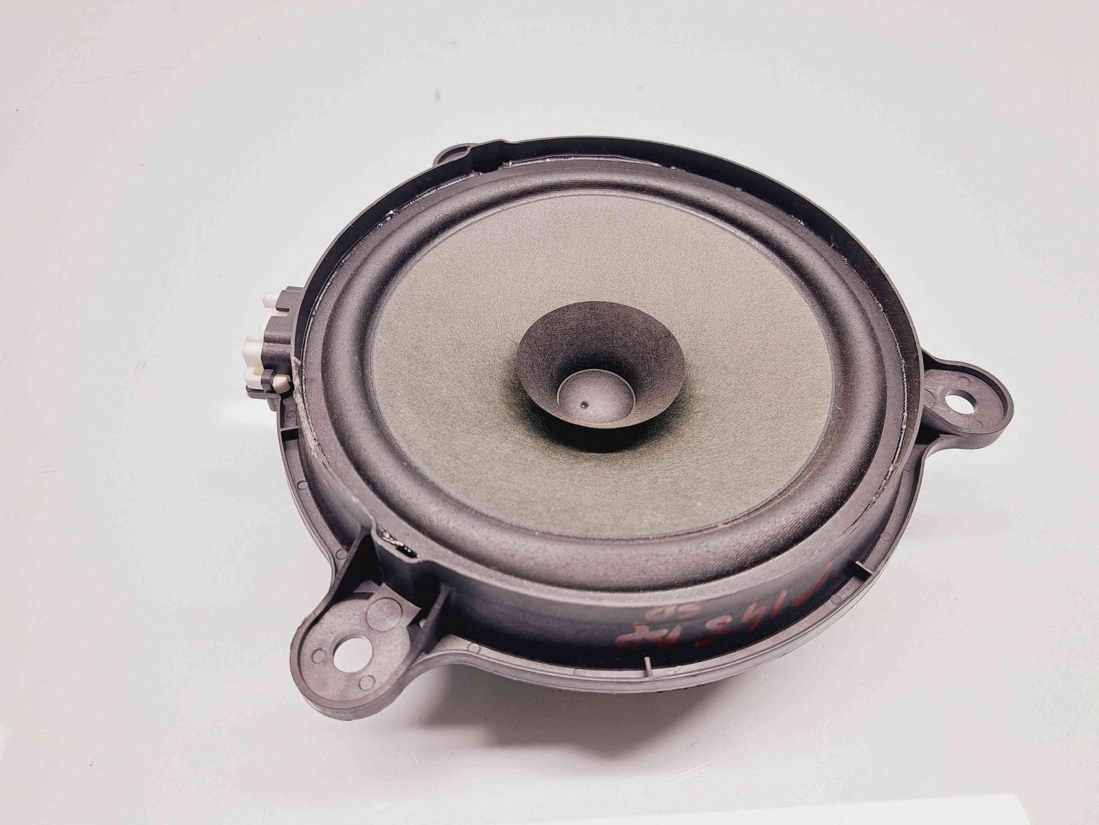 Boxa dreapta spate MAZDA 6 (GJ1) [Fabr 2014-2021] KE66960 - imagine 1