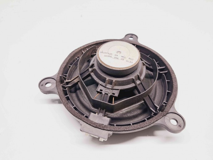  Boxa dreapta spate MAZDA 6 (GJ1) [Fabr 2014-2021] KE66960