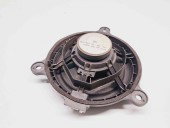  Boxa dreapta spate MAZDA 6 (GJ1) [Fabr 2014-2021] KE66960