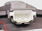  Boxa dreapta spate MAZDA 6 (GJ1) [Fabr 2014-2021] KE66960