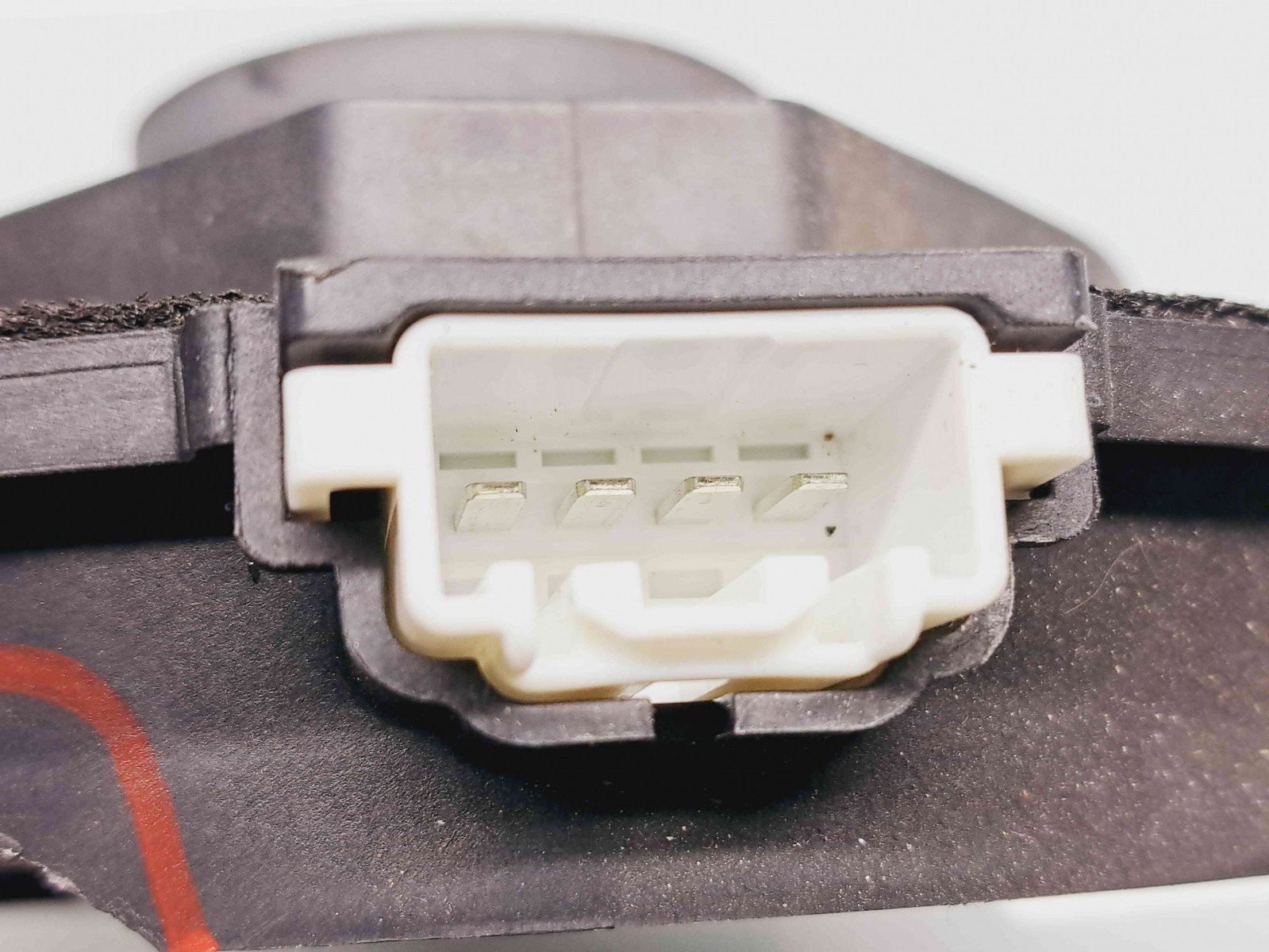 Boxa dreapta spate MAZDA 6 (GJ1) [Fabr 2014-2021] KE66960 - imagine 3