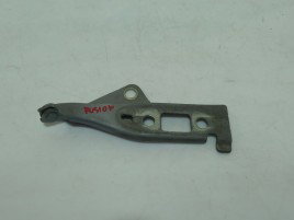Balama capota Ford Fusion 1.6 OEM 2002-2012